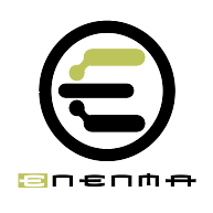 logo Enenma 79(159)