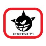 logo Enenma 79