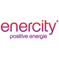 logo Enercity