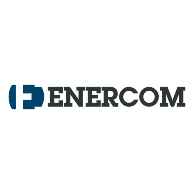 logo Enercom