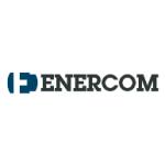 logo Enercom