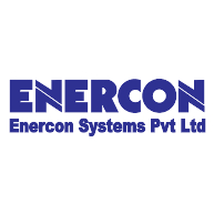 logo Enercon