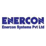 logo Enercon