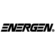 logo Energen