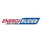 logo Energi Ruder