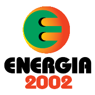 logo Energia(160)