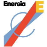 logo Energia