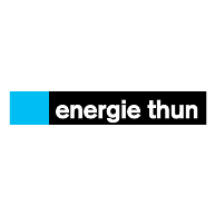 logo energie thun