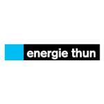 logo energie thun