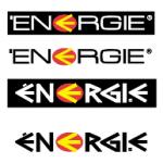 logo Energie(161)