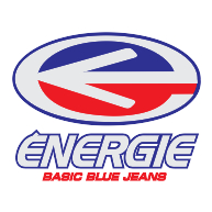 logo energie