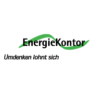 logo Energiekontor