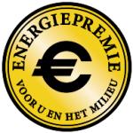 logo Energiepremie