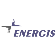 logo Energis(162)