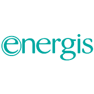 logo Energis