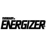 logo Energizer Eveready