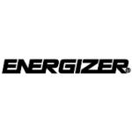 logo Energizer(164)