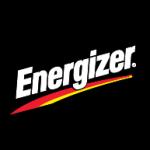 logo Energizer(165)