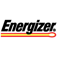 logo Energizer