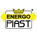 logo Energo Piast