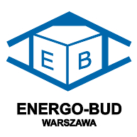 logo Energo-bud