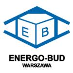 logo Energo-bud