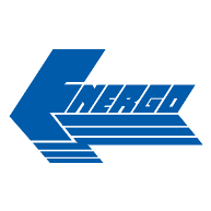 logo Energomashexport