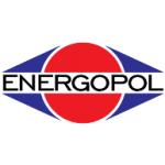 logo Energopol