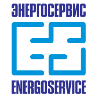 logo EnergoServi e