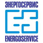 logo EnergoServi e