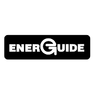 logo EnerGuide