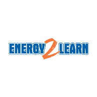 logo Energy 2 Learn