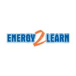 logo Energy 2 Learn