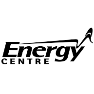 logo Energy Centre