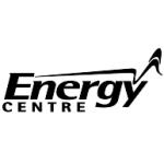 logo Energy Centre