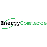 logo Energy Commerce