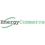 logo Energy Commerce