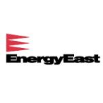 logo Energy East