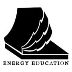 logo Energy Education