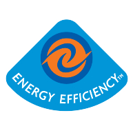 logo Energy Efficiency