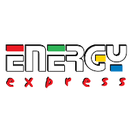 logo Energy Express