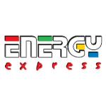 logo Energy Express