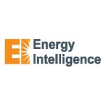 logo Energy Intelligence