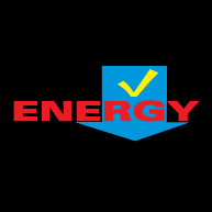 logo Energy keurmerk