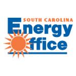 logo Energy Office