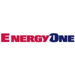 logo Energy One