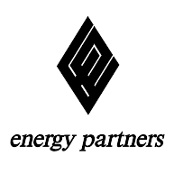 logo Energy Partners