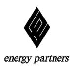 logo Energy Partners