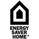 logo Energy Saver Home