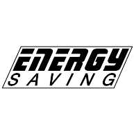 logo Energy Saving